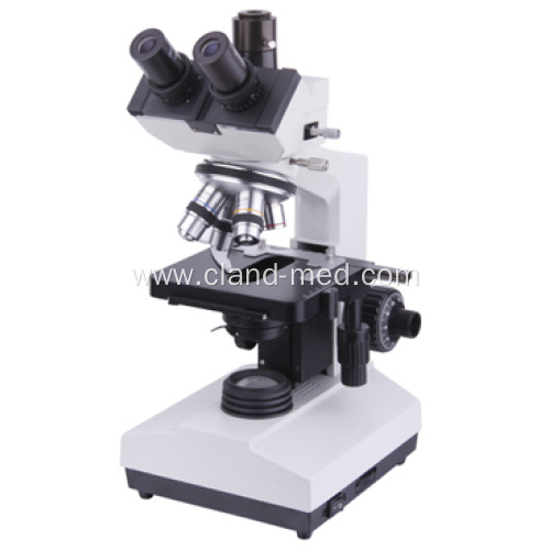 XSZ-107BNSM Microscope